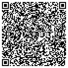QR code with Carols Country Greenhouse contacts