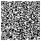 QR code with Carson Street Commons contacts