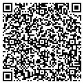 QR code with Duhamels contacts