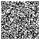 QR code with Eibeck's Greenhouse contacts