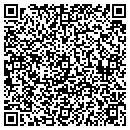 QR code with Ludy Greenhouse Mfg Corp contacts
