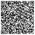 QR code with Richard & Judy Larson contacts