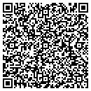 QR code with Boxes Etc contacts