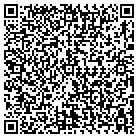 QR code with Forever Memories By Design contacts
