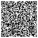 QR code with Future Packaging Inc contacts