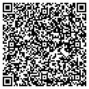 QR code with Champlin CO contacts