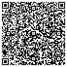 QR code with Custom Crate & Logistics CO contacts