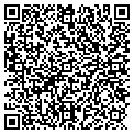 QR code with Dry Rite East Inc contacts