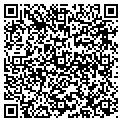 QR code with Granada Sales contacts