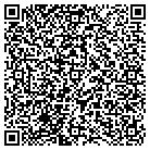 QR code with Intermodal Packing & Crating contacts