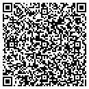 QR code with BDO Steam Carpet contacts