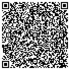 QR code with Locked 'n' Loaded Retrievers LLC contacts