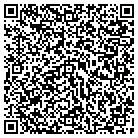QR code with Statewide Products CO contacts