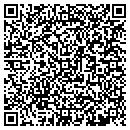 QR code with The Case Makers Inc contacts