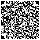 QR code with Atlas Tree Service & Pest Control contacts