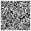 QR code with Bp Shipping contacts