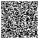 QR code with Bristol Boarding contacts
