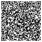 QR code with Edgenet Communications Corp contacts