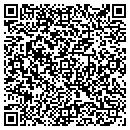QR code with Cdc Packaging Corp contacts