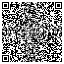 QR code with Cellini Super Case contacts