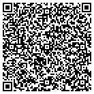 QR code with Jaker Caseworks contacts