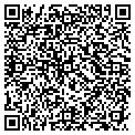 QR code with A1 Security Mailboxes contacts