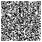 QR code with Continental Services & Carrier contacts