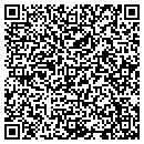 QR code with Easy Carry contacts
