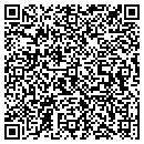 QR code with Gsi Logistics contacts