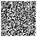 QR code with Robin Langley contacts