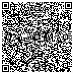 QR code with Shippers Preferred Express Inc contacts
