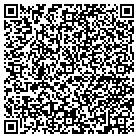 QR code with Elkins Poultry Slats contacts