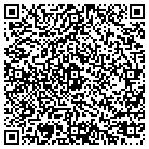QR code with Centennial Shipping Product contacts