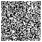 QR code with Coshocton Pallet & Door contacts