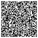 QR code with Craters Inc contacts