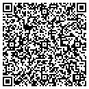 QR code with Pomona Box CO contacts