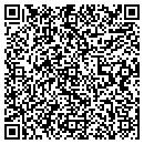 QR code with WDI Companies contacts