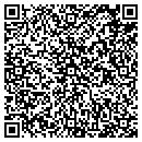 QR code with X-Press Stop Center contacts