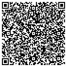QR code with Your Container Solutions Inc contacts