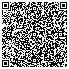 QR code with 102 Beachview Condominium contacts