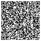 QR code with 133 Pembroke St Condo Trust contacts