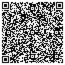 QR code with 153 Hudson Street Condo contacts