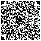 QR code with 139 Sixth Ave Owners contacts