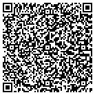 QR code with 300 West End Avenue Assoc contacts