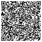 QR code with 66 Fourth Place Tenants Corporation contacts