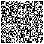 QR code with Apartments Of Lumberton General Partner LLC contacts