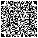 QR code with Associa Hawaii contacts