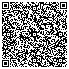 QR code with Autumn Park Apartments contacts