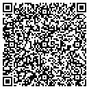 QR code with Baldwin Pointe Owners Co-Operative contacts