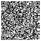 QR code with Baring Street Corp contacts